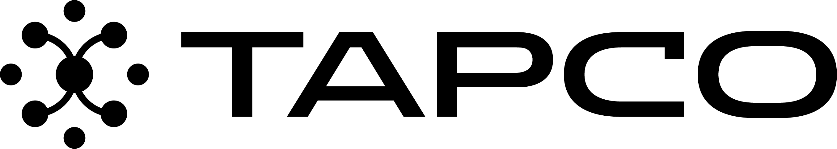 TAPCO
