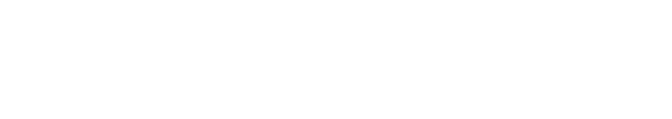 TAPCO
