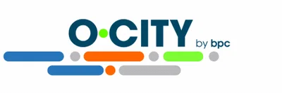 O-City by BPC